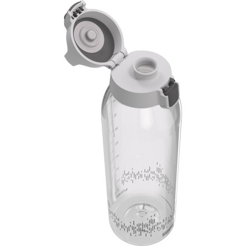 Бутылка для питья SIGG 'Total Clear One MyPlan'