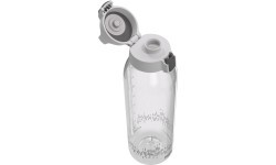 Бутылка для питья SIGG 'Total Clear One MyPlan'