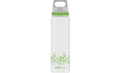 Бутылка для воды SIGG 'Total Clear One MyPlan'