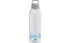 Gertuvė SIGG Total Clear One MyPlan