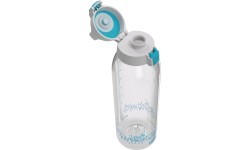 Gertuvė SIGG Total Clear One MyPlan