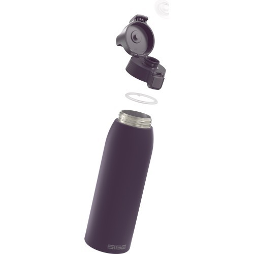 Термофляга SIGG Shield Therm One