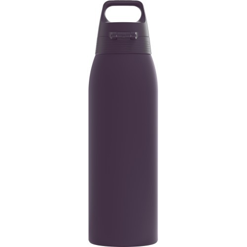 SIGG Shield Therm One gertuvė