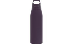 Термофляга SIGG Shield Therm One