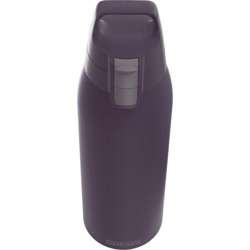 Термофляга SIGG Shield Therm One