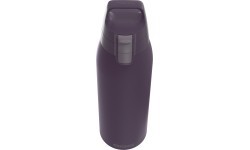 SIGG Shield Therm One gertuvė