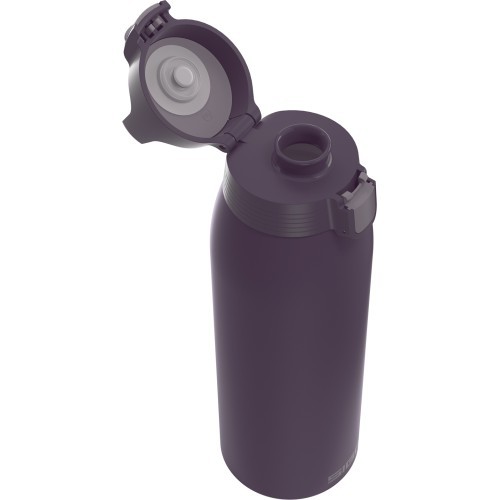 SIGG Shield Therm One gertuvė