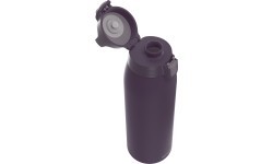 SIGG Shield Therm One gertuvė