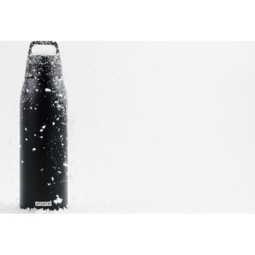 SIGG Shield Therm One termosas