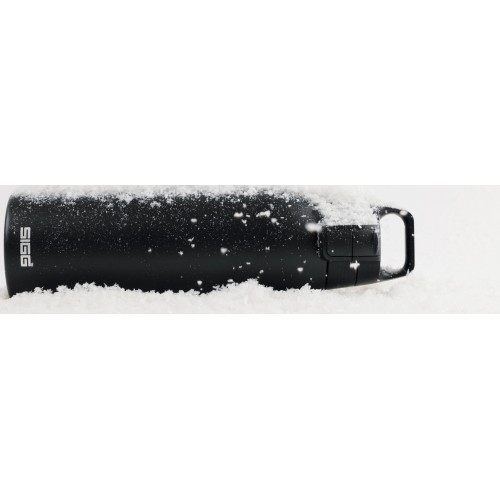 Термос SIGG Shield Therm One