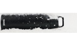 SIGG Shield Therm One termosas