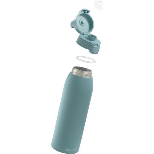 Термос SIGG Shield Therm One