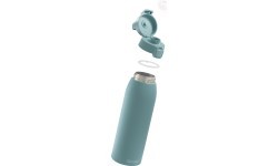 SIGG Shield Therm One termosas