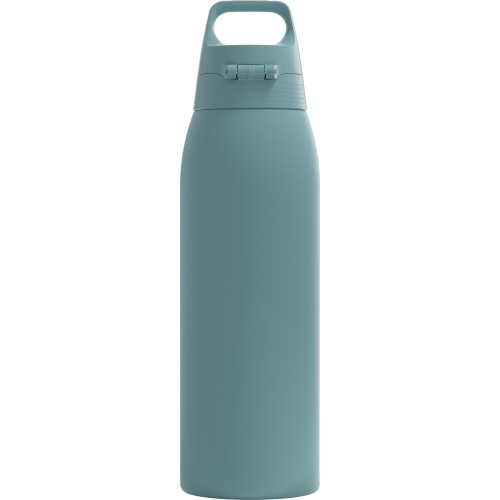 SIGG Shield Therm One termosas