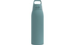SIGG Shield Therm One termosas