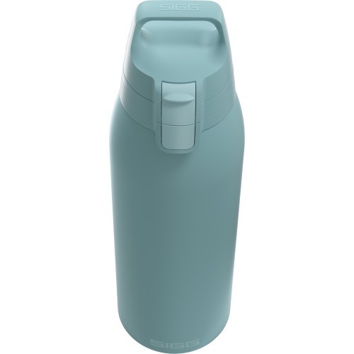 SIGG Shield Therm One