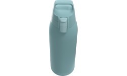 SIGG Shield Therm One