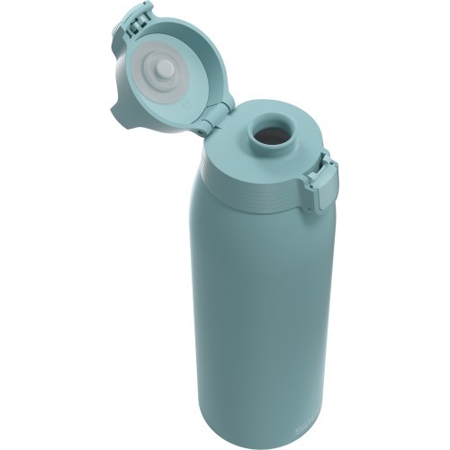 SIGG Shield Therm One termosas