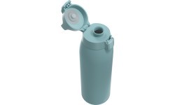 Термос SIGG Shield Therm One
