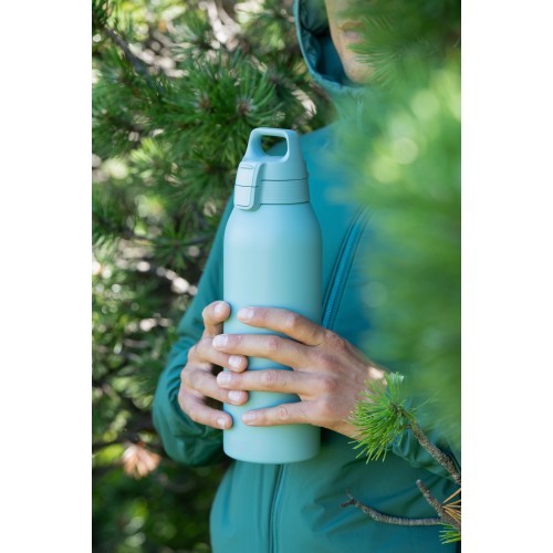 SIGG Shield Therm One termosas