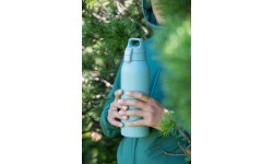 SIGG Shield Therm One termosas