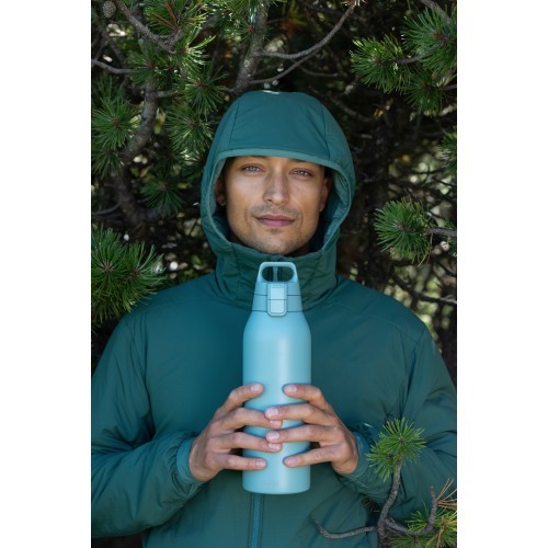 Термос SIGG Shield Therm One