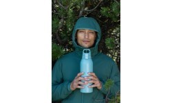 Термос SIGG Shield Therm One