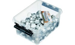 SmartStore 'Classic'