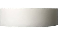Tear-Solution Repairmaterial