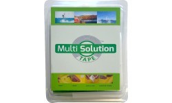 Tear-Solution Repairmaterial