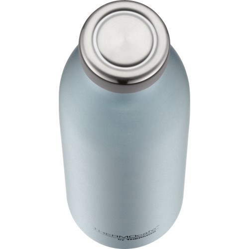 Thermos Drinking Bottle 'TC Bottle'