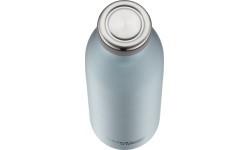 Termosinė gertuvė „TC Bottle"