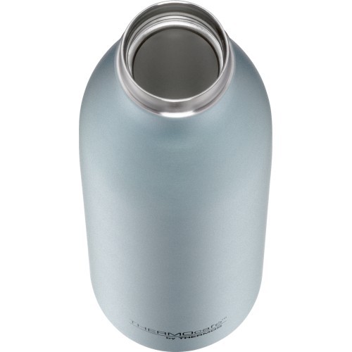 Термобутылка "TC Bottle"
