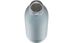 Termosinė gertuvė „TC Bottle"