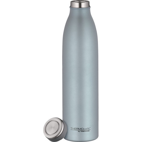 Termosinė gertuvė „TC Bottle"