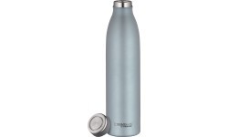 Термобутылка "TC Bottle"