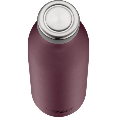 Thermos Drinking Bottle 'TC Bottle'