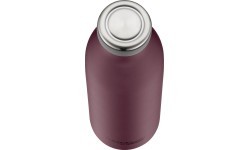 Termosinis gertuvė „TC Bottle“