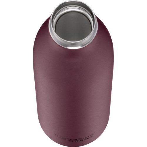 Термобутылка «TC Bottle»
