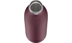 Thermos Drinking Bottle 'TC Bottle'