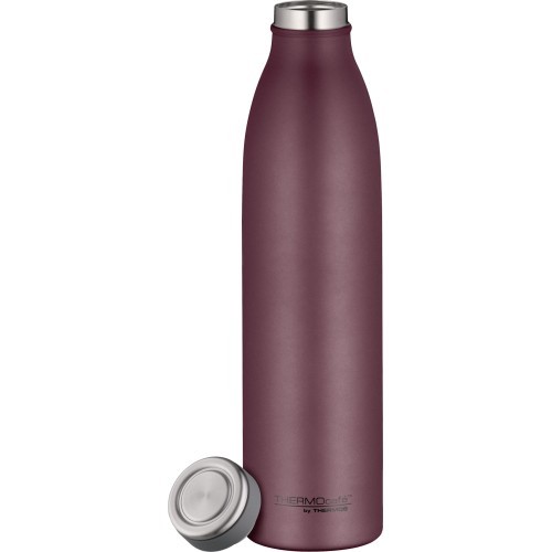 Термобутылка «TC Bottle»
