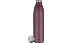 Термобутылка «TC Bottle»