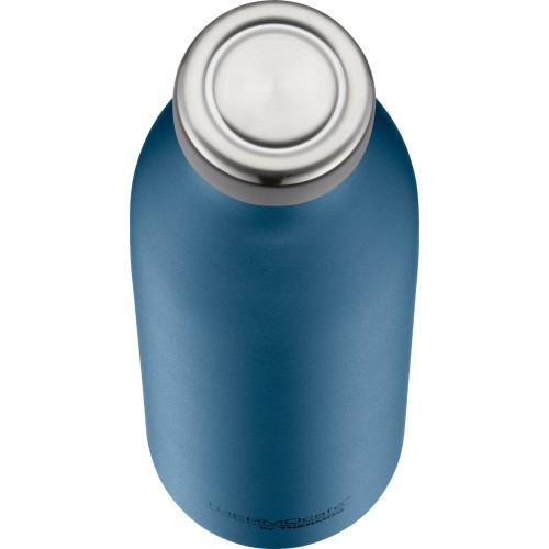 Thermos Drinking Bottle 'TC Bottle'