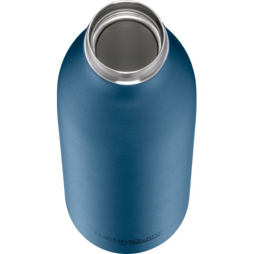 Thermos Drinking Bottle 'TC Bottle'