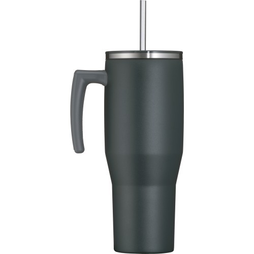 Thermos Drinking cup 'RS Insulated'