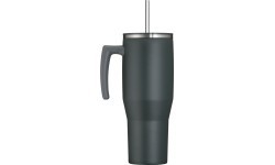 Термокружка 'RS Insulated'
