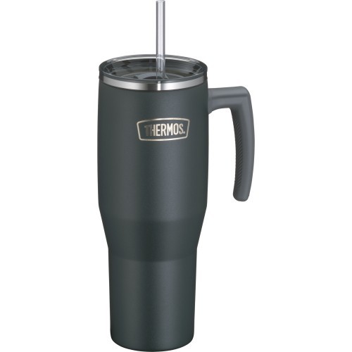 Termosinis geriamasis puodelis 'RS Insulated'