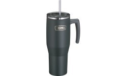 Термокружка 'RS Insulated'