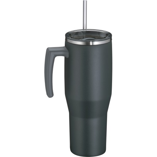 Termosinis geriamasis puodelis 'RS Insulated'