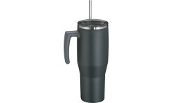 Termosinis geriamasis puodelis 'RS Insulated'